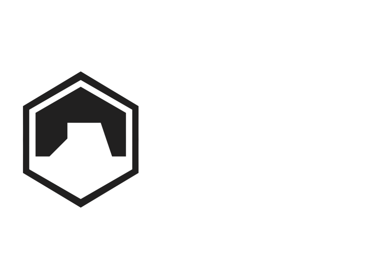MESA Lab